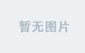 FH在线助力灵活学习与成长