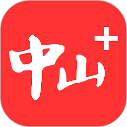 华体会官方版网站体育最新活动精彩呈现