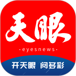 游官网综合体育会员福利与服务介绍