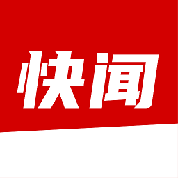 华体会官方平台优惠活动