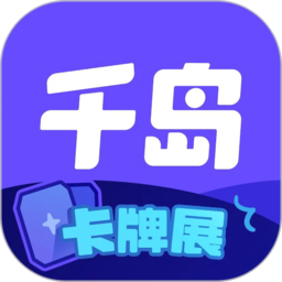 爱游戏体彩官网安全保障与客户服务全解读