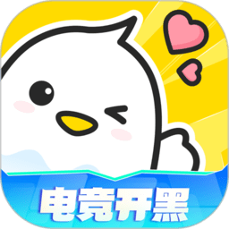 体验开体育APP网站 Official，享受极致赛事直播体验